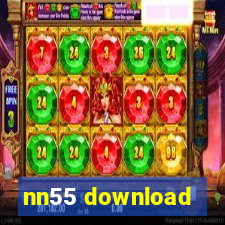 nn55 download